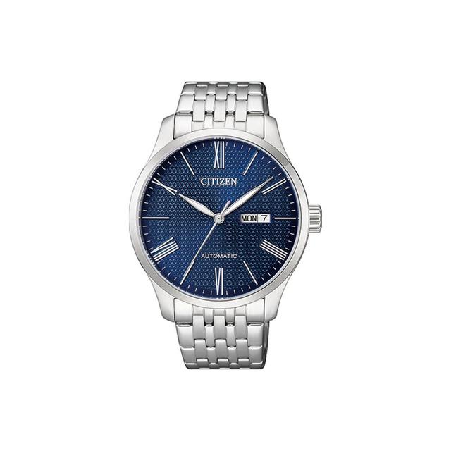 image-0